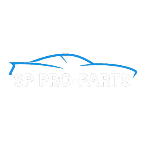 sp-pro-parts